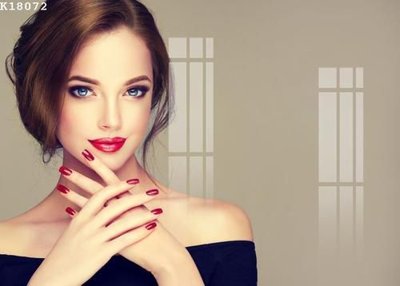 Download file gốc File gốc in tranh tổng hợp K18072 (in lụa) nghệ thuật