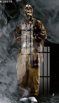 Tải file File gốc in tranh tổng hợp K18078 (gốc) chủ đề tôn giáo