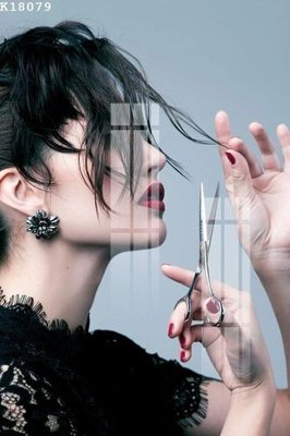 File ảnh File gốc in tranh tổng hợp K18079 (gốc) in quảng cáo ngoài trời