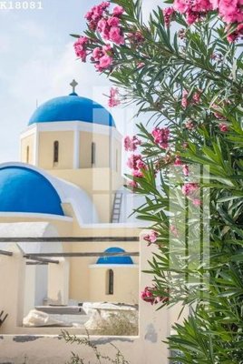 File PSD File gốc in tranh tổng hợp K18081 (gốc) nhiều lớp (multi-layer)