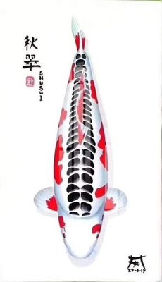 File gốc File gốc in tranh tổng hợp K18088 (in ấn) không giới hạn