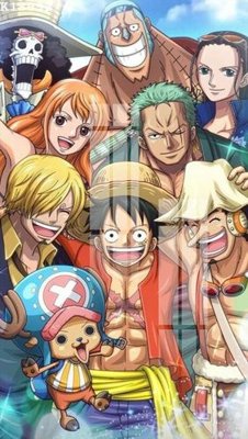 File tranh File gốc in tranh tổng hợp K18092 (gốc) chủ đề tĩnh vật