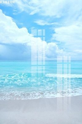 Tải file File gốc in tranh tổng hợp K18100 (ảnh gốc) in gạch men