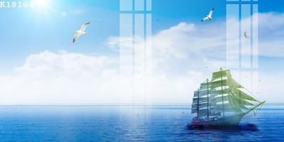 File in lụa File gốc in tranh tổng hợp K18104 (tân cổ điển) File gốc in tranh tổng hợp K18104