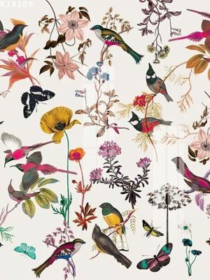 File gốc File gốc in tranh tổng hợp K18109 (cho in ấn) từ kho Filetranh