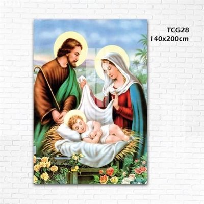 File gốc File gốc in tranh tổng hợp K18133 (Filetranh.com) File gốc in tranh tổng hợp K18133