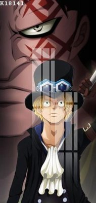 Tải file File gốc in tranh tổng hợp K18141 (ảnh gốc) in gạch men