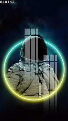 File gốc File gốc in tranh tổng hợp K18142 (trang trí) phòng trẻ em