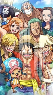 Chi tiết file ảnh File gốc in tranh tổng hợp K18143 sắc nét