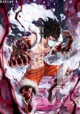 Tải file File gốc in tranh tổng hợp K18145 (gốc) làm file in ấn