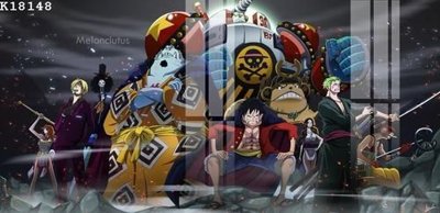 File PSD File gốc in tranh tổng hợp K18148 (nguyên gốc) chất lượng cao