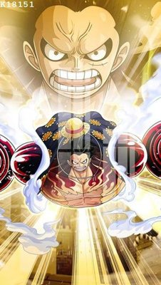 File ảnh File gốc in tranh tổng hợp K18151 (gốc) in standee