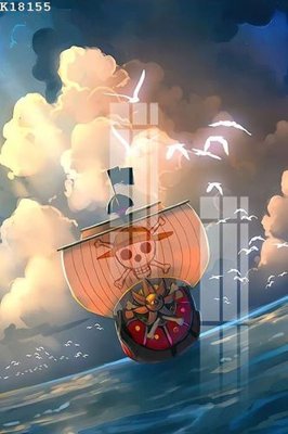 Ảnh gốc File gốc in tranh tổng hợp K18155 (nét căng) in mica