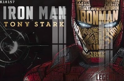 File tranh File gốc in tranh tổng hợp K18157 (ảnh gốc) chi tiết rõ ràng