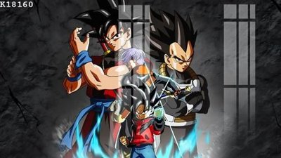 Cung cấp file tranh gốc File gốc in tranh tổng hợp K18160 độc quyền