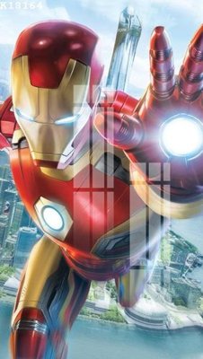 File ảnh File gốc in tranh tổng hợp K18164 (gốc) cho trang trí nội thất