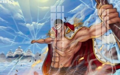 File ảnh File gốc in tranh tổng hợp K18165 (gốc) in PP, decal