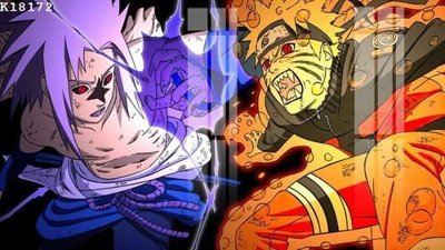 File ảnh File gốc in tranh tổng hợp K18172 (gốc) cho trang trí nội thất