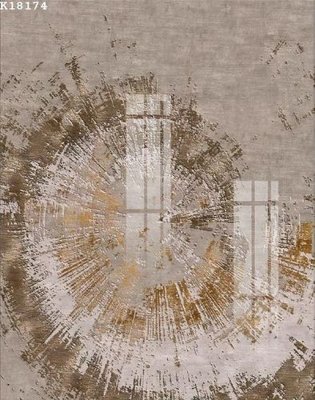 File gốc File gốc in tranh tổng hợp K18174 (in mica) trang trí