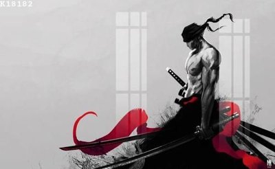 File gốc File gốc in tranh tổng hợp K18182 (in tráng gương) ốp tường