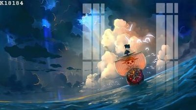 Tải file File gốc in tranh tổng hợp K18184 (gốc) làm file tranh quảng cáo