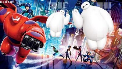 Tải file PSD File gốc in tranh tổng hợp K18185 (nguyên layer) để in