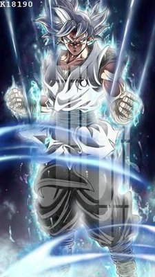 File in trần File gốc in tranh tổng hợp K18190 (bản gốc) 5D