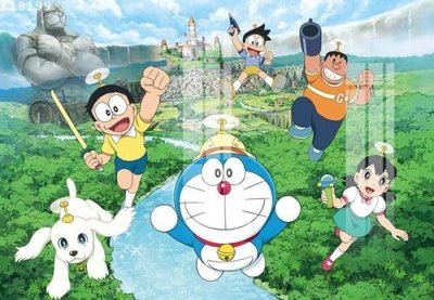 File ảnh File gốc in tranh tổng hợp K18199 (gốc) in standee