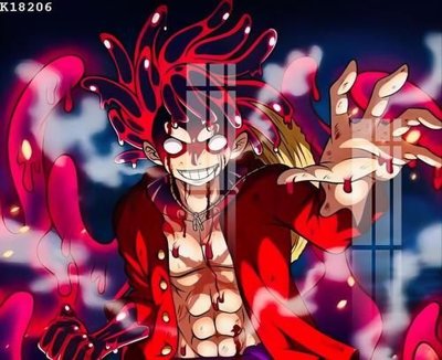 File ảnh File gốc in tranh tổng hợp K18206 (gốc) in standee