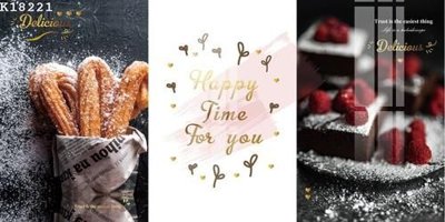 File PSD in ấn File gốc in tranh tổng hợp K18221 (chất lượng cao)