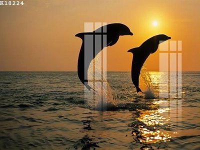 File gốc File gốc in tranh tổng hợp K18224 (ảnh rõ nét) để in