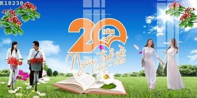 File tranh gốc File gốc in tranh tổng hợp K18238 (sắc nét từng chi tiết)