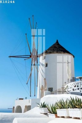 File tranh File gốc in tranh tổng hợp K18244 (gốc) chủ đề thiên nhiên