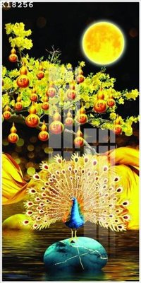 File tranh gốc File gốc in tranh tổng hợp K18256 (bản quyền) Filetranh.com