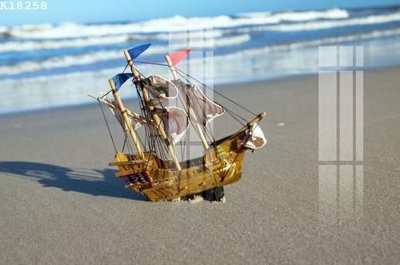 File gốc File gốc in tranh tổng hợp K18258 (in lụa) tranh phong thủy