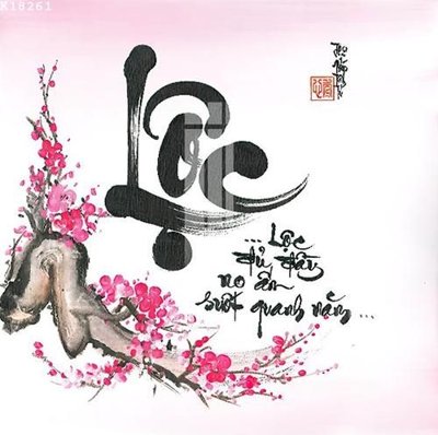 Hình ảnh gốc File gốc in tranh tổng hợp K18261 (để in khổ lớn)