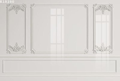 File gốc File gốc in tranh tổng hợp K18280 (in lụa) tranh thuận buồm