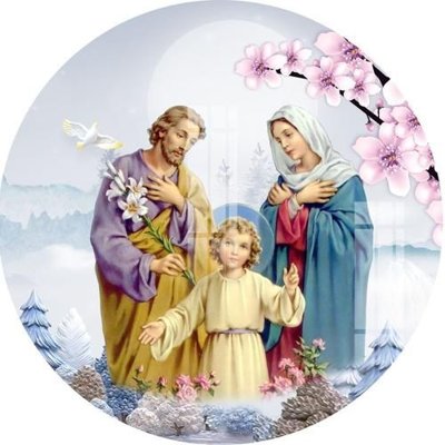 File in ấn chuyên nghiệp File gốc in tranh tổng hợp K18287 (file gốc)