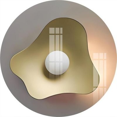 File gốc File gốc in tranh tổng hợp K18293 (cho in 3D) độc đáo