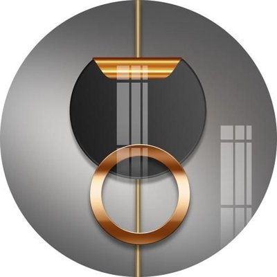 Tải file File gốc in tranh tổng hợp K18300 (ảnh gốc) in gạch men