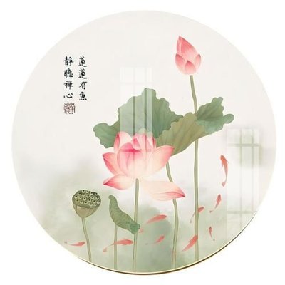 File ảnh File gốc in tranh tổng hợp K18309 (gốc) in poster