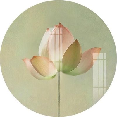 Tải file tranh gốc File gốc in tranh tổng hợp K18323 chất lượng cao