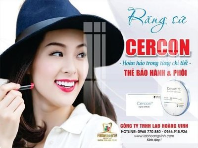 File gốc File gốc in tranh tổng hợp K18337 (chuẩn màu) cho in offset