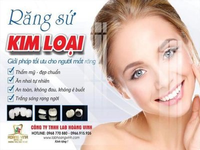 Tải file File gốc in tranh tổng hợp K18338 (ảnh gốc) file AI/EPS