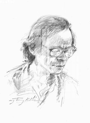 Hình ảnh file gốc File gốc in tranh tổng hợp K18345 (chất lượng cao)