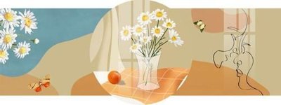 Hình ảnh file gốc in lụa File gốc in tranh tổng hợp K18350