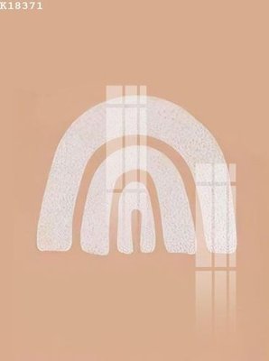 File gốc File gốc in tranh tổng hợp K18371 (in tráng gương) sang trọng