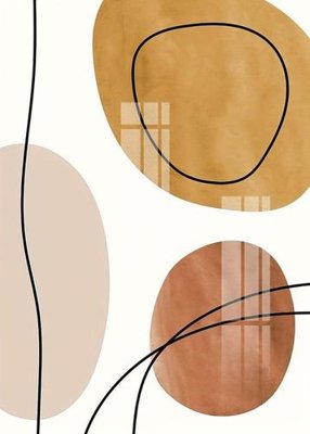 File PSD File gốc in tranh tổng hợp K18377 (bản gốc) chất lượng nhất