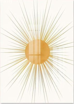 File gốc in ấn File gốc in tranh tổng hợp K18378 chuẩn màu CMYK