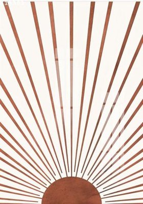 Tải xuống file tranh gốc File gốc in tranh tổng hợp K18383 (PSD/TIFF)